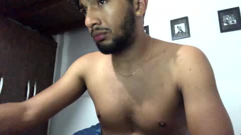 RAJ online show from December 6, 5:25 am