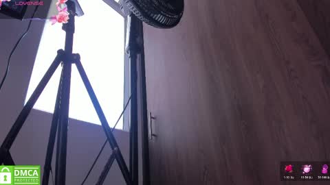 Zamahara online show from April 4, 7:43 pm