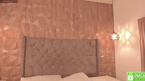 Zamahara online show from April 16, 8:20 pm