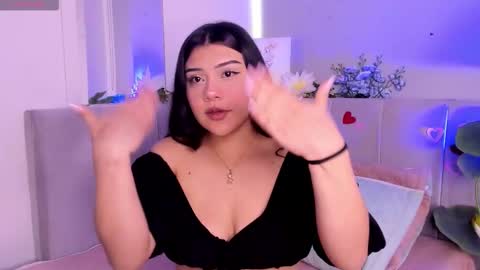 zamantta online show from November 10, 1:58 pm