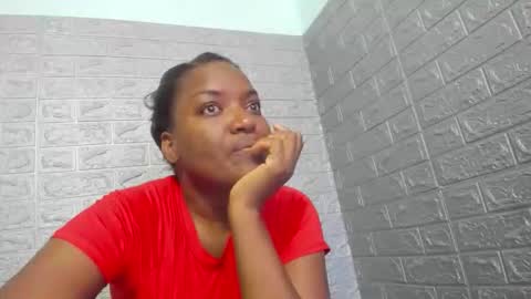 Zamara   online show from March 11, 3:09 am