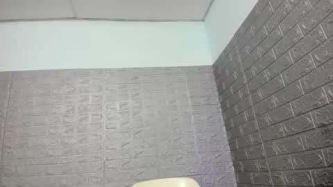 Zamara   online show from April 23, 12:29 pm