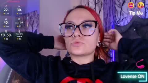   online show from April 2, 5:20 pm