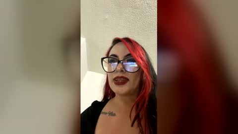   online show from April 28, 3:33 am