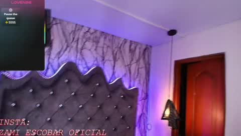   online show from April 21, 1:42 am