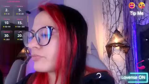   online show from March 27, 5:36 pm