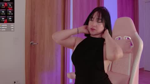 zamila online show from February 14, 9:45 am