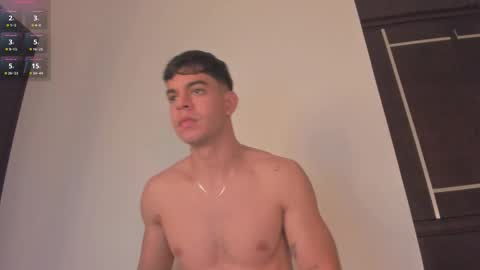 Snapshot of zamir_scott chatting on September 15, 9:05 pm zamir online show from September 15, 9:05 pm