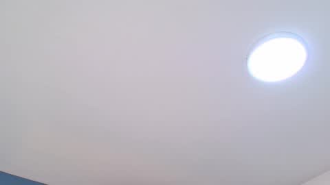 zamira_taylor online show from November 2, 3:17 am