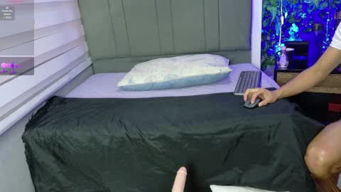 Zamir online show from April 6, 12:28 pm