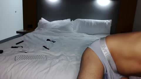 Edii online show from January 18, 12:26 pm