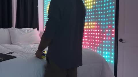 Edii online show from January 10, 12:05 am