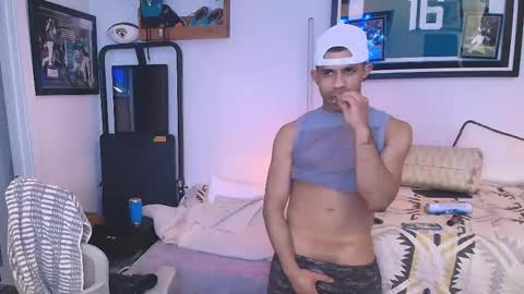 Edii online show from December 27, 8:07 pm