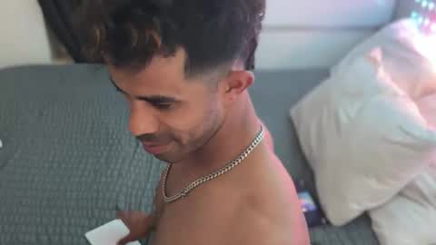 Edii online show from March 4, 11:46 pm