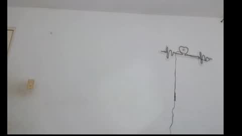 Zamy online show from April 15, 3:32 am