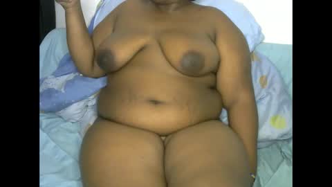 zandile22 online show from November 20, 6:49 pm