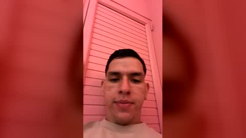 Zane Dawson online show from December 19, 10:27 pm