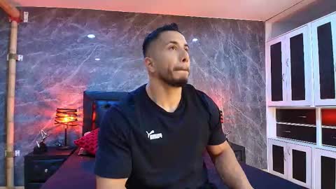 zanemaverick online show from March 13, 12:08 pm