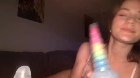 Zane Walker online show from October 16, 3:50 am