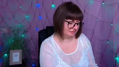 zannadreil online show from February 6, 7:16 pm