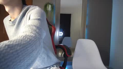 Tiiago Mallz online show from October 7, 3:02 am