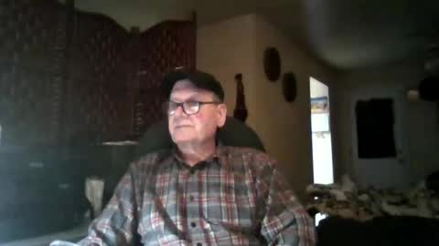 zapper1958 online show from April 8, 1:52 am