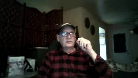 zapper1958 online show from April 19, 10:27 am