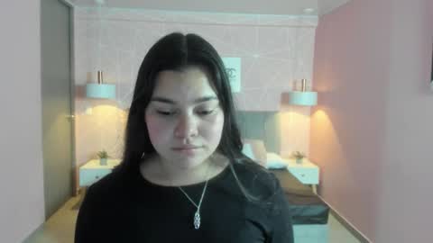 Zara Sweet  online show from February 2, 12:45 pm