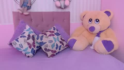 Zara online show from October 8, 2:34 pm