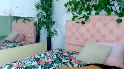 Zara online show from February 26, 4:21 pm