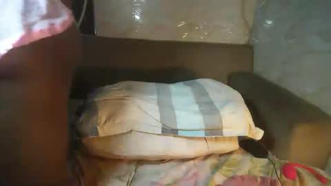 Zara Dane online show from September 14, 7:04 pm