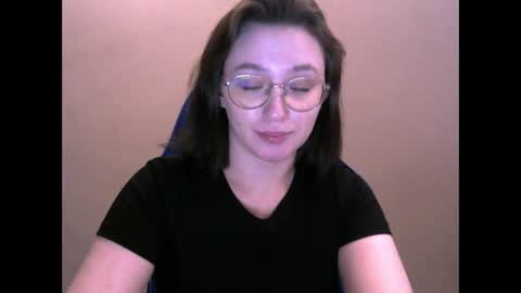 Snapshot of zara_golden chatting on February 20, 10:16 am chaturcum online show from February 20, 10:16 am