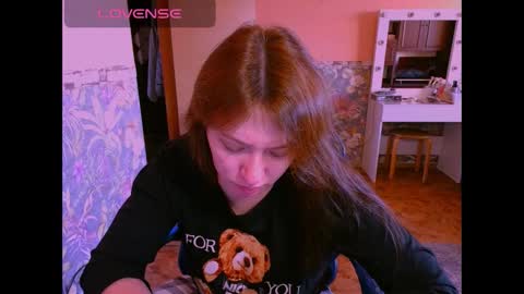 Snapshot of zara_golden chatting on October 28, 3:07 am chaturcum online show from October 28, 3:07 am