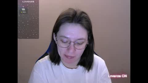Snapshot of zara_golden chatting on March 10, 2:39 am chaturcum online show from March 10, 2:39 am