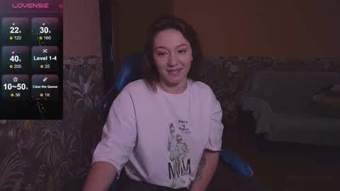 Snapshot of zara_golden chatting on September 12, 2:35 am chaturcum online show from September 12, 2:35 am