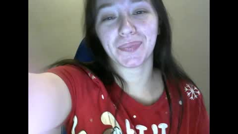 Snapshot of zara_golden chatting on January 31, 10:42 am chaturcum online show from January 31, 10:42 am