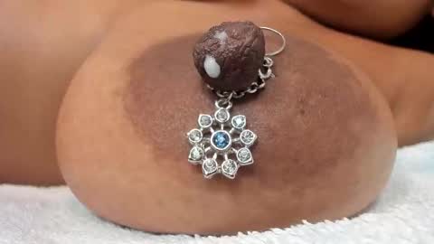 zara lopez online show from January 15, 7:44 pm