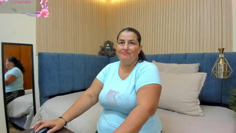 zara online show from April 21, 12:12 pm