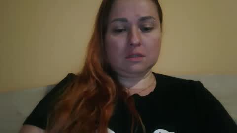 Kate. if im not here im here foxy red333 online show from May 7, 1:29 pm