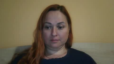 Kate. if im not here im here foxy red333 online show from May 4, 2:56 pm