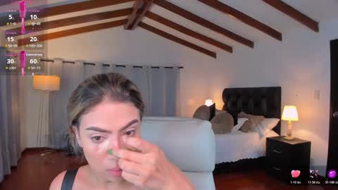 ZARAPVT IS OPEN online show from March 3, 11:06 am