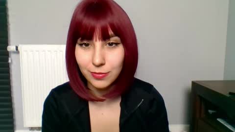 Zara online show from April 10, 2:11 pm