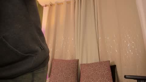 Zara . online show from February 25, 12:09 pm