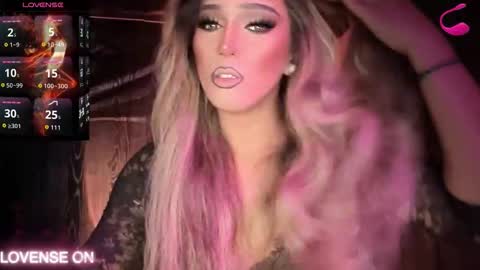 zarastoy online show from March 16, 7:34 am