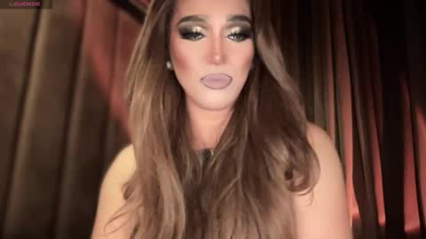 zarastoy online show from November 28, 4:31 am