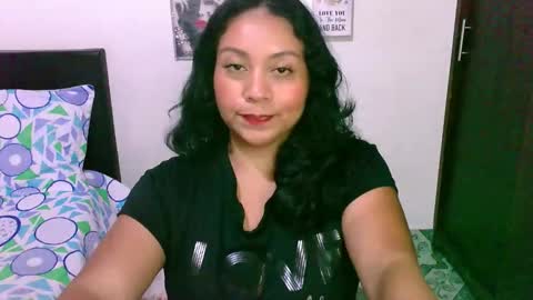 zaray online show from January 13, 10:06 pm