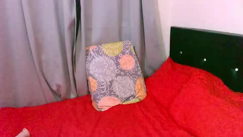 zaray online show from November 17, 12:24 am