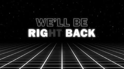 Zarcoo online show from April 8, 4:59 am