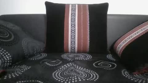 zargalover online show from February 1, 4:31 am