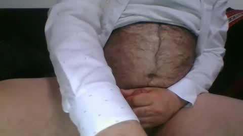 zargalover online show from February 6, 12:03 am